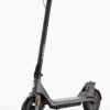 1f0af19c-df4b-43c3-911b-bcb8133f0d71 Electric Scooter 4 Lite (2nd Gen) |300W motor | 25 km/h Max Speed | 25 km travel range 121.9cm 121.9cm