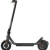 3a746d95-2e46-4b91-9fc3-863558d5f983 Electric Scooter 4 Lite (2nd Gen) |300W motor | 25 km/h Max Speed | 25 km travel range 121.9cm 121.9cm