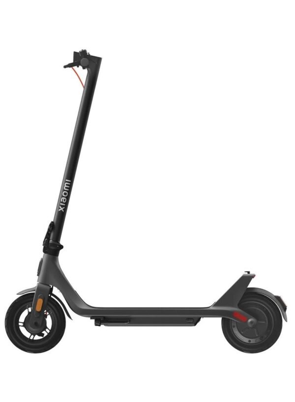 3a746d95-2e46-4b91-9fc3-863558d5f983 Electric Scooter 4 Lite (2nd Gen) |300W motor | 25 km/h Max Speed | 25 km travel range 121.9cm 121.9cm