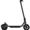 3e718ba9-892a-4822-ba34-9d913e1d5990 Electric Scooter 4 Lite (2nd Gen) |300W motor | 25 km/h Max Speed | 25 km travel range 121.9cm 121.9cm