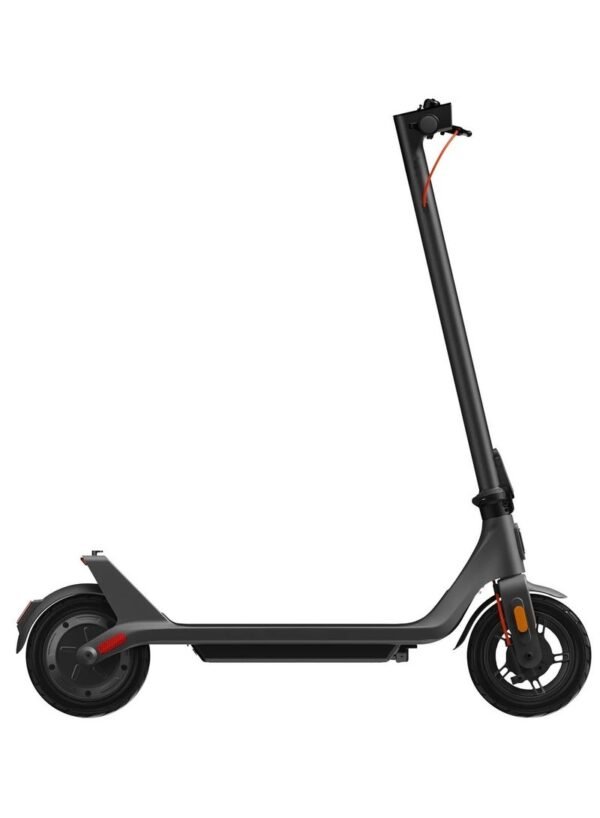 3e718ba9-892a-4822-ba34-9d913e1d5990 Electric Scooter 4 Lite (2nd Gen) |300W motor | 25 km/h Max Speed | 25 km travel range 121.9cm 121.9cm