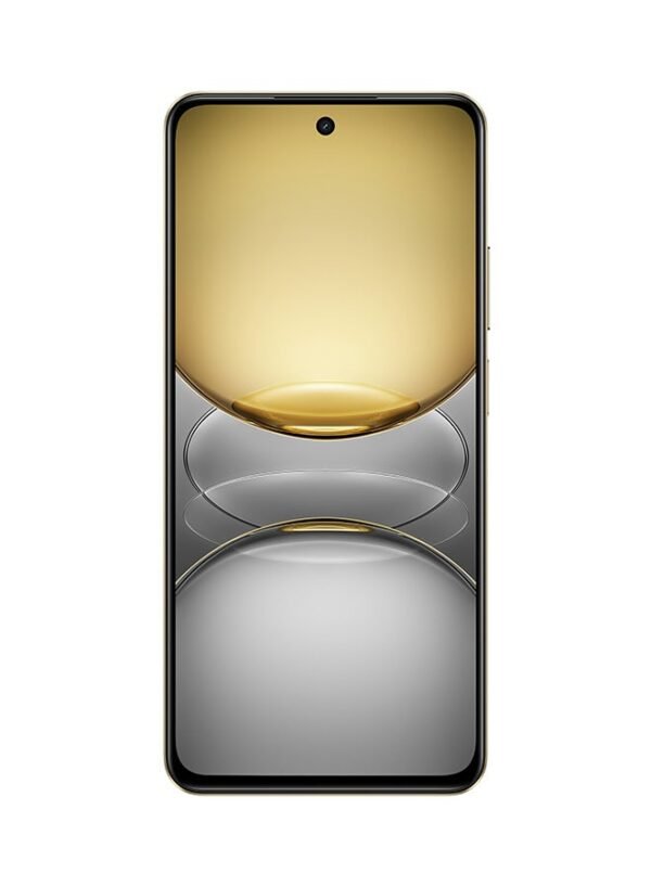 4a492e13-7b99-48dd-8369-adce9effdfe2 "Realme C75, Dual SIM, Dazzling Gold, 8 GB, 256 GB, 4G – Middle East Version."