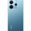 Redmi Note 14 4G Dual SIM Ocean Blue 8GB RAM 256GB - Global Version