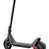 7eacc45b-1cac-4c93-ad97-0a9777e839f7 Electric Scooter 4 Lite (2nd Gen) |300W motor | 25 km/h Max Speed | 25 km travel range 121.9cm 121.9cm