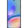 Galaxy A05s, Dual SIM, Light Violet, 4 GB RAM, 128 GB, 4G LTE – Middle East Version.
