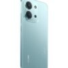 Redmi 15C Dual SIM Mint Green 6GB RAM 128GB 4G - Middle East Version
