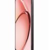 OPPO A5i Dual SIM 4G Nebula Red 4GB RAM 128GB - Middle East Version