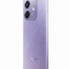 Oppo A5i Dual SIM Starry Purple 4GB RAM 64GB 4G - Middle East Version