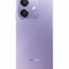 Oppo A5i Dual SIM Starry Purple 4GB RAM 64GB 4G - Middle East Version