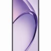Oppo A5i Dual SIM Starry Purple 4GB RAM 64GB 4G - Middle East Version