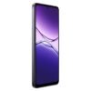 A5i Pro Dual SIM Midnight Purple 8GB 256GB 5G Middle East Version