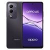 A5i Pro Dual SIM Midnight Purple 8GB 256GB 5G Middle East Version