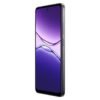 A5i Pro Dual SIM Midnight Purple 8GB 256GB 5G Middle East Version