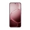 A6 Pro Dual SIM Rosewood Red 8GB RAM 256GB 4G-Middle East Version