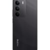 Realme C75 Dual SIM Storm Black 8GB 128GB 4G - Middle East Version