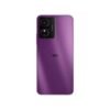 HMD Arc 4GB RAM 64GB 6_52 inches- Purple (1) HMD Arc 4GB RAM 64GB 6.52 inches- Purple