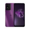 HMD Arc 4GB RAM 64GB 6_52 inches- Purple HMD Arc 4GB RAM 64GB 6.52 inches- Purple