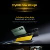 POCO X7 Pro, Dual SIM, Green, 12 GB RAM, 512 GB, 5G – Global Version.