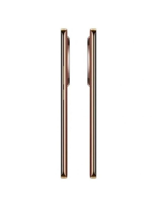 Realme P1 Pro Dual SIM Phoenix Red 12GB RAM 256GB 5G - Middle East Version