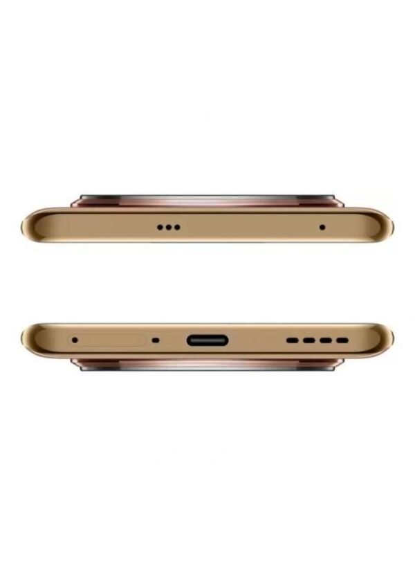 Realme P1 Pro Dual SIM Phoenix Red 12GB RAM 256GB 5G - Middle East Version