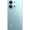 Redmi 15C Dual SIM Mint Green 6GB RAM 128GB 4G - Middle East Version