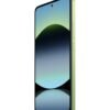 Redmi Note 14 Dual SIM Lime Green 8GB 128GB 4G - Middle East Version