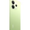 Redmi Note 14 Dual SIM Lime Green 8GB 128GB 4G - Middle East Version