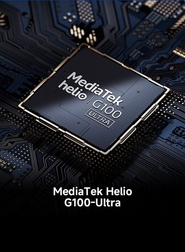 bcbe9193-6fd4-4637-9eda-6e9bd03936cd "Redmi Note 14 Pro 4G, Midnight Black, 8 GB RAM, 256 GB, Global Version."