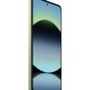 Redmi Note 14 Dual SIM Lime Green 8GB 128GB 4G - Middle East Version