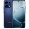 OPPO A6 Pro Dual SIM, Stellar Blue, 8 GB RAM, 256 GB, 4G – Middle East Version.