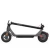 d0f1994b-2e5f-44cb-a79d-b482d760bdc3 Electric Scooter 4 Lite (2nd Gen) |300W motor | 25 km/h Max Speed | 25 km travel range 121.9cm 121.9cm