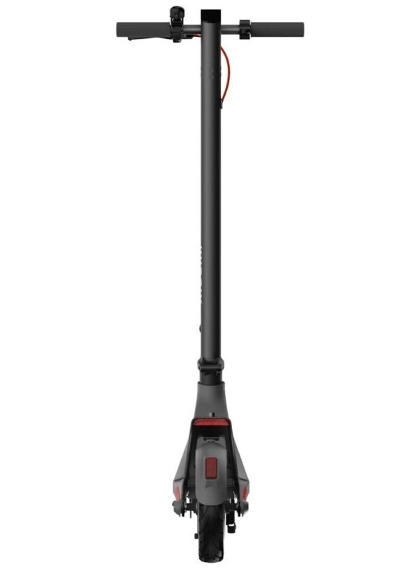 d951ca9e-51c1-4a79-b8e8-f0d01162b06d Electric Scooter 4 Lite (2nd Gen) |300W motor | 25 km/h Max Speed | 25 km travel range 121.9cm 121.9cm