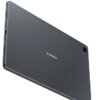 Galaxy Tab A7 10.4 Inch Dark Grey 3GB RAM 32GB LTE with free Gift Cover & Touch Pen- Egypt Version
