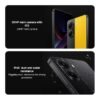 POCO X7 Pro, Dual SIM, Green, 12 GB RAM, 512 GB, 5G – Global Version.