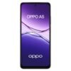 A5i Pro Dual SIM Midnight Purple 8GB 256GB 5G Middle East Version