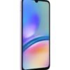 Galaxy A05s, Dual SIM, Light Violet, 4 GB RAM, 128 GB, 4G LTE – Middle East Version.