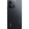 Redmi 15C, Dual SIM, 8 GB RAM, 256 GB storage, 4G support, Midnight Black color – Global Version.