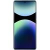 Redmi Note 14 Pro 4G, Ocean Blue, 12 GB RAM, 512 GB, Global Version.