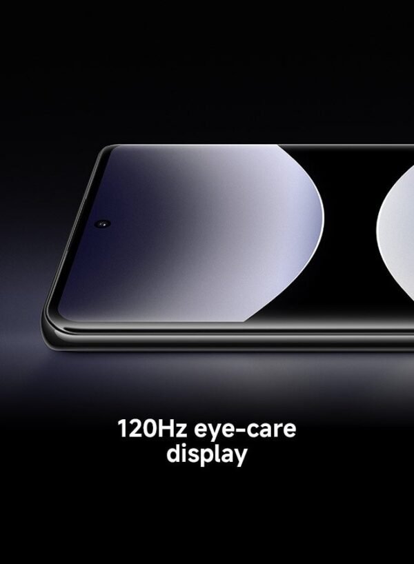 ريدمي نوت 14 برو 4G أزرق محيطي 8 جيجابايت رام 256 (5) "Redmi Note 14 Pro 4G, Midnight Black, 8 GB RAM, 256 GB, Global Version."