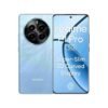 Realme P1 Pro, Dual SIM, Parrot Blue, 12 GB RAM, 256 GB, 5G – Middle East Version.