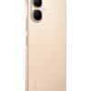 Infinix Smart 10, Dual SIM, 4+4 GB RAM + 128 GB, Dusk Gold – Middle East Version.