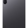 Redmi Pad 2 4G Graphite Gray 8GB RAM 256GB - Global Version