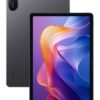 Redmi Pad 2 4G Graphite Gray 8GB RAM 256GB - Global Version