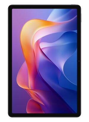 شاومي ريدمي باد 2 رمادي غرافيت 8 جيجابايت رام 256 (2) Redmi Pad 2 4G Graphite Gray 8GB RAM 256GB - Global Version