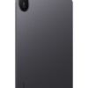 Redmi Pad 2 4G Graphite Gray 8GB RAM 256GB - Global Version