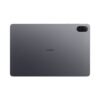 Redmi Pad 2 4G Graphite Gray 8GB RAM 256GB - Global Version